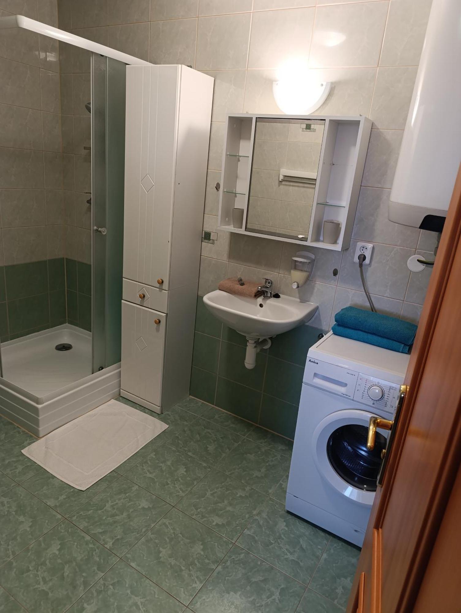 Apartman Cerna V Posumavi Adam A Eva Zewnętrze zdjęcie
